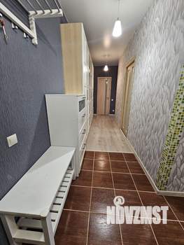 2-к квартира, на длительный срок, 67м2, 12/27 этаж
