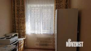 1-к квартира, на длительный срок, 34м2, 3/10 этаж