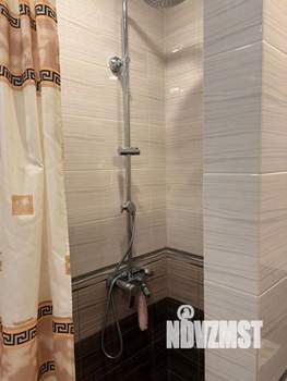 2-к квартира, на длительный срок, 57м2, 2/10 этаж