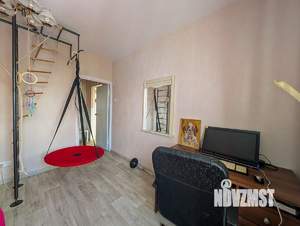 2-к квартира, на длительный срок, 54м2, 7/10 этаж