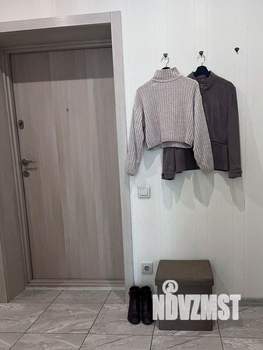 1-к квартира, на длительный срок, 36м2, 7/10 этаж