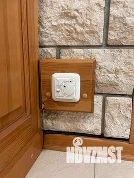 Студия квартира, посуточно, 48м2, 5/15 этаж