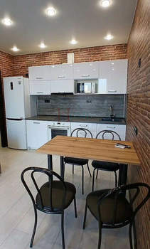 2-к квартира, на длительный срок, 70м2, 16/20 этаж