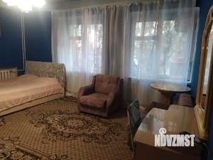 3-к квартира, на длительный срок, 67м2, 2/4 этаж