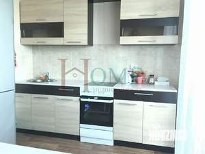 2-к квартира, на длительный срок, 60м2, 3/17 этаж