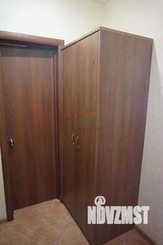 Студия квартира, на длительный срок, 32м2, 6/10 этаж