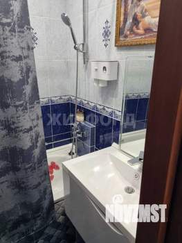 1-к квартира, на длительный срок, 42м2, 10/11 этаж