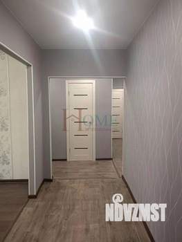 5-к квартира, на длительный срок, 98м2, 1/10 этаж