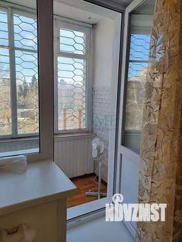 2-к квартира, на длительный срок, 60м2, 3/9 этаж