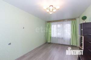 2-к квартира, на длительный срок, 51м2, 1/9 этаж