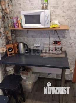 2-к квартира, на длительный срок, 44м2, 1/5 этаж