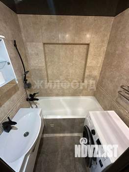 2-к квартира, на длительный срок, 55м2, 10/10 этаж