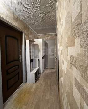 2-к квартира, на длительный срок, 45м2, 7/9 этаж