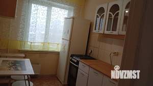 2-к квартира, на длительный срок, 47м2, 5/9 этаж