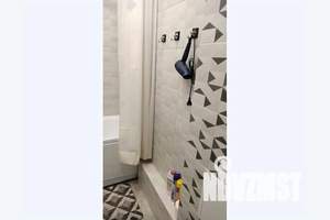 1-к квартира, посуточно, 30м2, 13/25 этаж