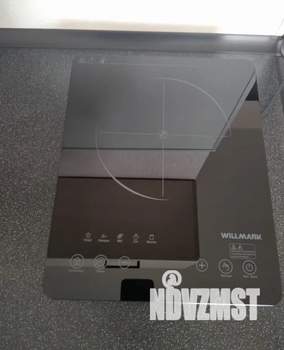 Студия квартира, посуточно, 23м2, 11/24 этаж