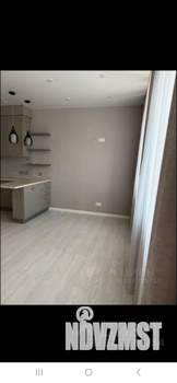 3-к квартира, на длительный срок, 73м2, 7/26 этаж