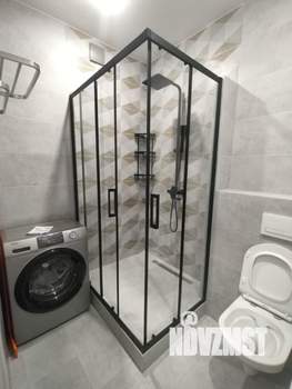 1-к квартира, на длительный срок, 38м2, 6/16 этаж