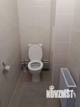 2-к квартира, на длительный срок, 56м2, 12/25 этаж