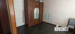 1-к квартира, на длительный срок, 31м2, 1/5 этаж