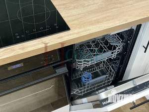 2-к квартира, на длительный срок, 45м2, 17/25 этаж