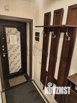 2-к квартира, на длительный срок, 44м2, 2/5 этаж