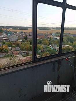 3-к квартира, на длительный срок, 56м2, 8/9 этаж