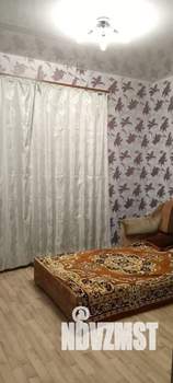 Студия квартира, на длительный срок, 20м2, 10/19 этаж