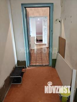 3-к квартира, на длительный срок, 65м2, 6/10 этаж