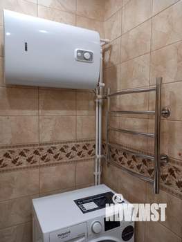 1-к квартира, на длительный срок, 41м2, 2/8 этаж