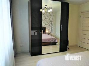 2-к квартира, на длительный срок, 64м2, 7/10 этаж