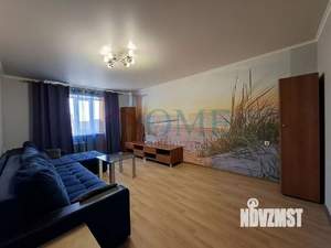 2-к квартира, на длительный срок, 69м2, 8/9 этаж