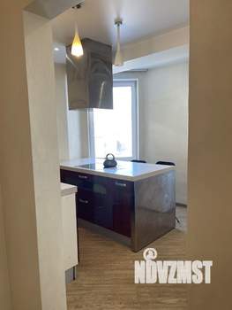 2-к квартира, на длительный срок, 68м2, 6/20 этаж