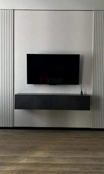 Студия квартира, на длительный срок, 30м2, 23/26 этаж