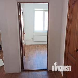 2-к квартира, на длительный срок, 59м2, 6/12 этаж