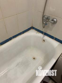 1-к квартира, на длительный срок, 48м2, 4/10 этаж