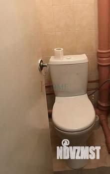 1-к квартира, на длительный срок, 34м2, 7/9 этаж