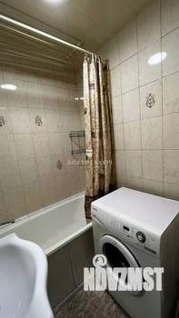 4-к квартира, на длительный срок, 70м2, 5/10 этаж