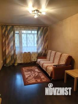 1-к квартира, на длительный срок, 31м2, 3/9 этаж