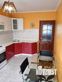 2-к квартира, на длительный срок, 60м2, 5/9 этаж