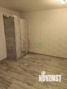 1-к квартира, на длительный срок, 30м2, 2/5 этаж