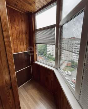 2-к квартира, на длительный срок, 67м2, 8/9 этаж