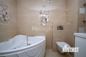 1-к квартира, на длительный срок, 35м2, 8/10 этаж