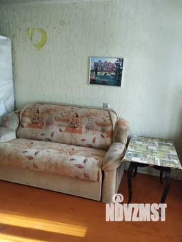 2-к квартира, на длительный срок, 47м2, 5/5 этаж