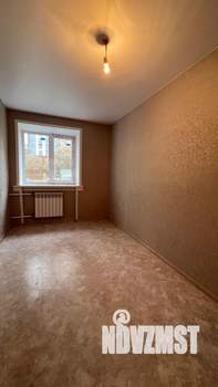 Студия квартира, на длительный срок, 11м2, 1/5 этаж