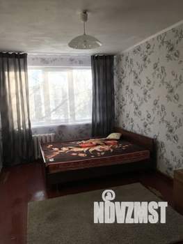 2-к квартира, на длительный срок, 45м2, 3/9 этаж