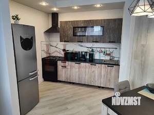 2-к квартира, на длительный срок, 54м2, 6/12 этаж