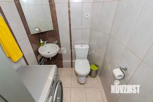 3-к квартира, на длительный срок, 145м2, 4/6 этаж