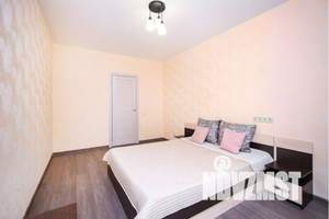 2-к квартира, посуточно, 40м2, 5/8 этаж