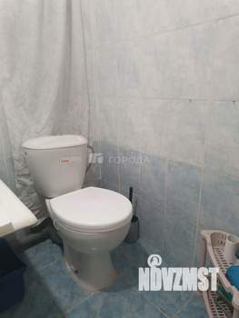 1-к квартира, на длительный срок, 33м2, 7/9 этаж